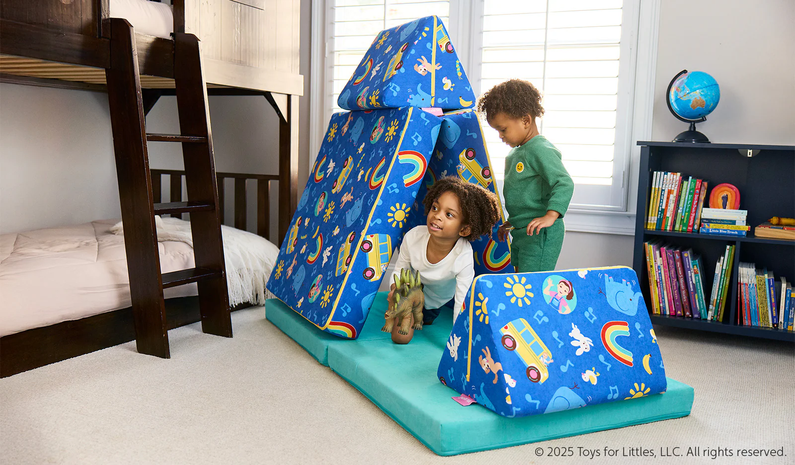 Play Furniture